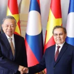 chu tich quoc hoi lao 6