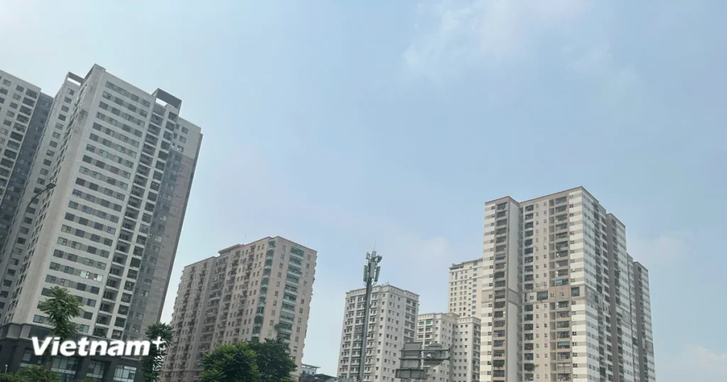 chung cu 2