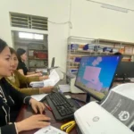 co so du lieu quoc gia ve dat dai 8366189