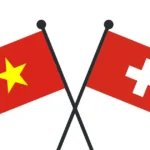 co viet nam thuy si