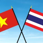 co vn thai lan