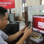 cong dich vu cong quoc gia 0506 1204