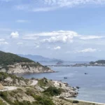 cung duong khanh hoa