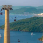 dac khu phu quoc an giang 2505
