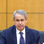 dai su mexico