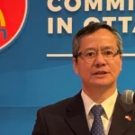 dai su pham vinh quang