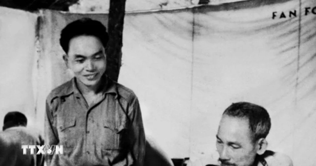 dai tuong vo nguyen giap 22