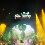 dak lak khai mac le hoi sau rieng nam 2026