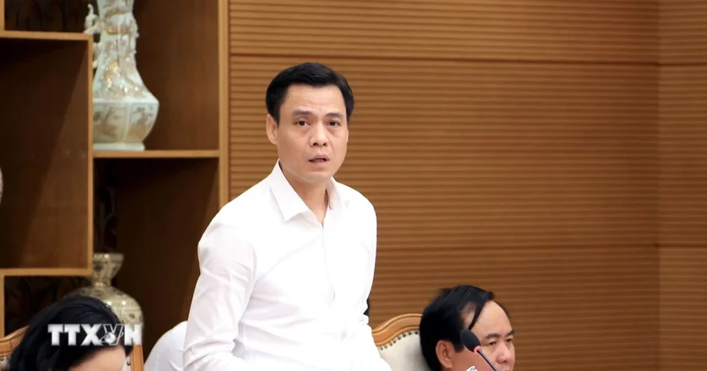 dang hoang giang