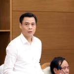 dang hoang giang