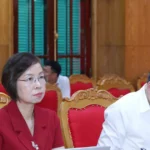 dang uy cac co quan dang trung uong quan triet trien khai thuc hien nghi quyet trung uong 3 khoa xiv 1
