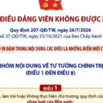 dang vien 1