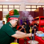 danghuong 2