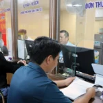 dau an sau mot nam thuc hien chinh quyen dia phuong 2 cap o phu tho2
