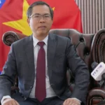 dau moc quan trong trong quan he viet nam australia 1