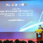 dien dan kinh te tu nhan viet nam 2026 phien doi thoai thanh pho dong nai 8940430 1