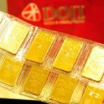 doji 3508 1565573830 2