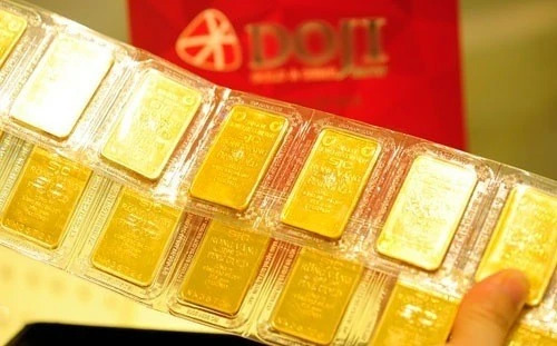 doji 3508 1565573830 2