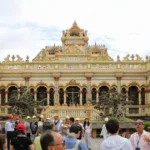 dong thap 1