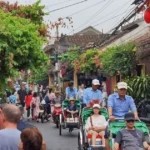 du lich hoi an da nang 1304