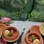 dua am thuc vao hanh trinh du lich da nang 8958807 2