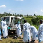 ebola chdc congo 1006 2