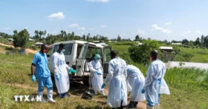 ebola chdc congo 1006 2