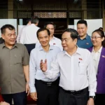 gap mat dai bieu quoc hoi 1