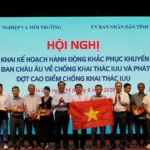 gia lai iuu