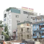 giai phong mat bang 1008