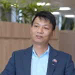 giao su tien sy nguyen hoang minh