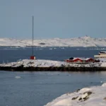 greenland dat hiem 2608 2