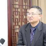 gs thanh han binh