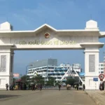 ha khau