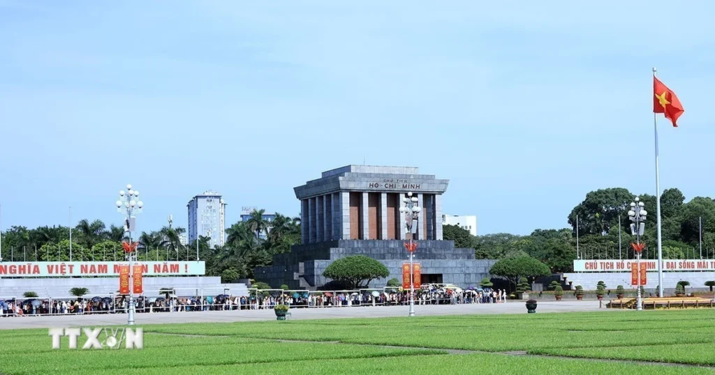 ha noi dip quoc khanh 1