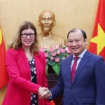 hai binh