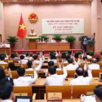 hdnd ha noi