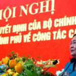 ho thi hoang yen