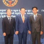hoi nghi toa an cac tinh bien gioi viet nam campuchia lao lan thu 8 1