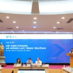 hoi thoa ho kinh doanh 1