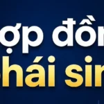 hop dong phai sinh