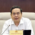 hop uy ban thuong vu quoc hoi 1