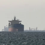 hormuz