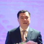 hue dien dan logistics vung lan thu vi 8227396
