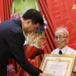 huy hieu dang 1