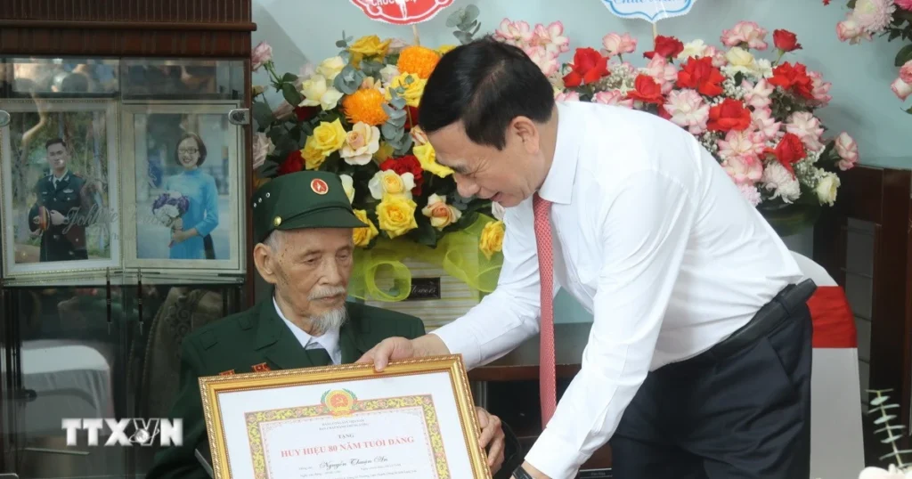 huy hieu dang4