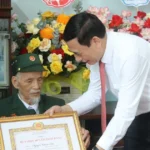 huy hieu dang4