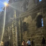 intramuros 1