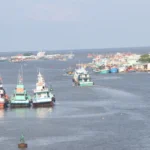 iuu ca mau 2
