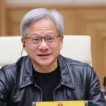 jensen huang resize 2815
